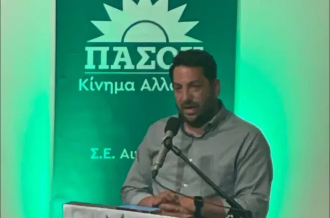 ΚΑΠ
