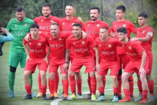 Εκτός play offs η Θύελλα Αιγίου για το πλαστό δελτίο – «Απαιτούμε δικαιοσύνη»
