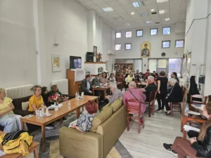 αγροτικοί γιατροί