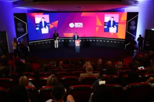 Regional Growth Conference: Η δεύτερη ημέρα του συνεδρίου για την περιφερειακή ανάπτυξη ΖΩΝΤΑΝΑ – ΤΟ ΠΡΟΓΡΑΜΜΑ