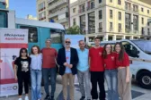 Συνέντευξη
