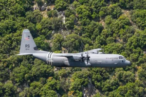 Η άσκηση «Κέρβερος» έκλεψε την παράσταση στον Βουραϊκό ΦΩΤΟ