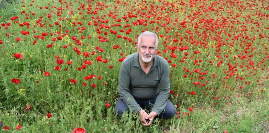 Θωμάς Κουτρούμπας: Μ' αυτές τις παραλίες θα υποδεχθούμε τουρίστες στην Ηλεία; Θωμάς Κουτρούμπας: Μ' αυτές τις παραλίες θα υποδεχθούμε τουρίστες στην Ηλεία;