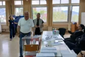 Αλεξανδρούπολης