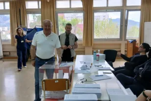 Πάτρα: «Καθημερινός μας αγώνας η διάσωση του ΕΣΥ», εκλογές για την ανάδειξη εκπροσώπων στην ΠΕΟΔΗΝ