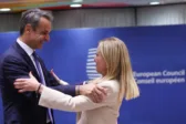 κορονοϊό