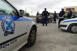Διεύθυνση Αστυνομίας Αιτωλοακαρνανίας: Απάτη 630.000 ευρώ από δύο εγκληματικές οργανώσεις