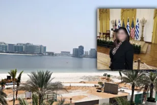Αποκαλύψεις-σοκ για τη δημοσιογράφο που εξαπατούσε με ταξίδια: Ανάπηροι χωρίς αμαξίδιο και 90.000 ευρώ στον αέρα