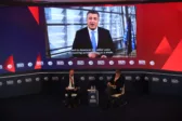 «ρημάξει»