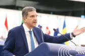Χρηματοδότηση 626 εκατ. ευρώ από την ΕΕ για τη διαχείριση των υδάτων στην Ελλάδα