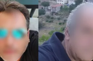 Ισόβια στον πεθερό που εκτέλεσε τον γαμπρό του: Κάθειρξη 10 ετών στη σύζυγό του για ηθική συνέργεια