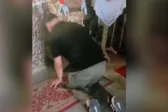 Πάτρα
