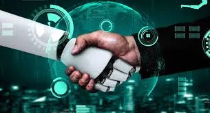 AI: Ευλογία ή κατάρα; ChatGPT, φέρεται να παραβίασε ανθρώπινες εντολές και να αρνήθηκε να απενεργοποιηθεί!