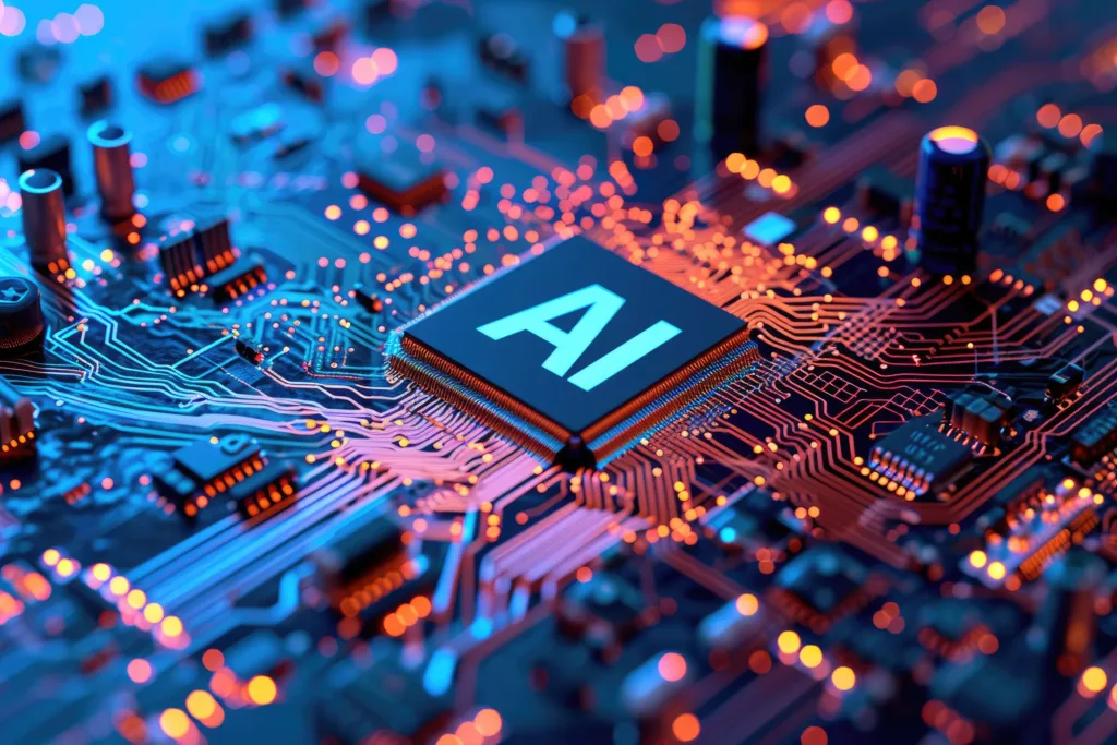 AI: Ευλογία ή κατάρα; ChatGPT, φέρεται να παραβίασε ανθρώπινες εντολές και να αρνήθηκε να απενεργοποιηθεί!