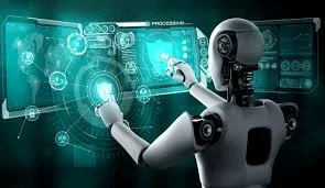 AI: Ευλογία ή κατάρα; ChatGPT, φέρεται να παραβίασε ανθρώπινες εντολές και να αρνήθηκε να απενεργοποιηθεί!