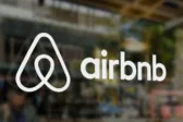 Ξεσκονίζουν τα Airbnb: Έλεγχοι, πρόστιμα και διασταυρώσεις