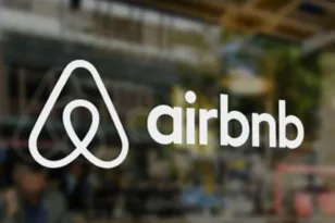 Ξεσκονίζουν τα Airbnb: Έλεγχοι, πρόστιμα και διασταυρώσεις
