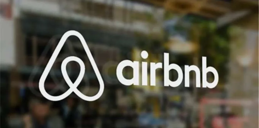 Ξεσκονίζουν τα Airbnb: Έλεγχοι, πρόστιμα και διασταυρώσεις Ξεσκονίζουν τα Airbnb: Έλεγχοι, πρόστιμα και διασταυρώσεις