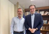 Ουκρανικό