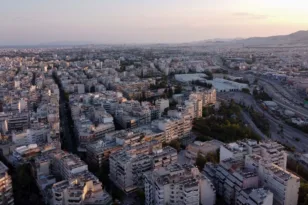 «Stegasi.gov.gr»: Όλα τα στεγαστικά προγράμματα σε μία ενιαία πλατφόρμα
