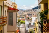 Επιστροφή ενοικίου: Τι πρέπει να κάνουν ιδιοκτήτες και ενοικιαστές έως τις 30 Ιουνίου