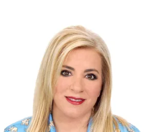 Αλεξάνδρα