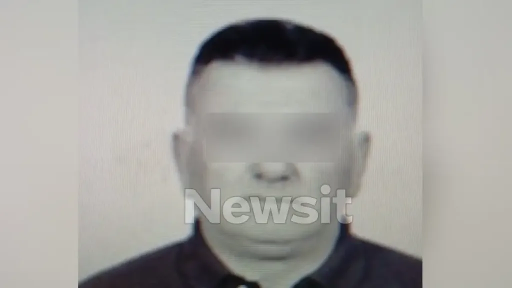 Αλεξανδρούπολης