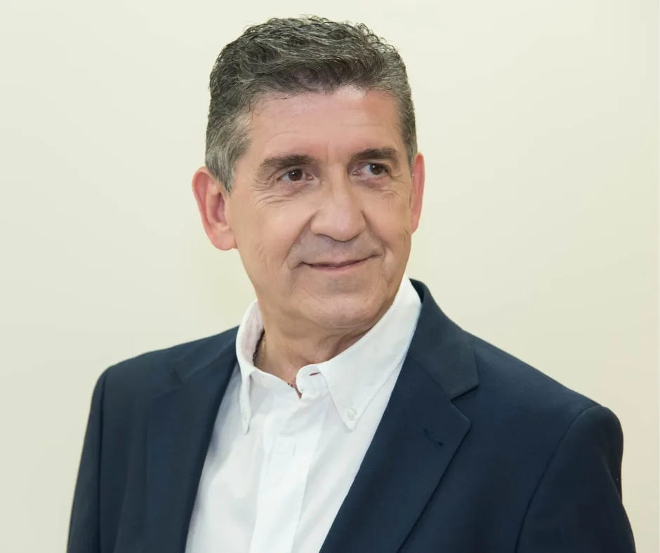 Γιατί ζητείται η παρέμβαση Μητσοτάκη για την Καλογριά