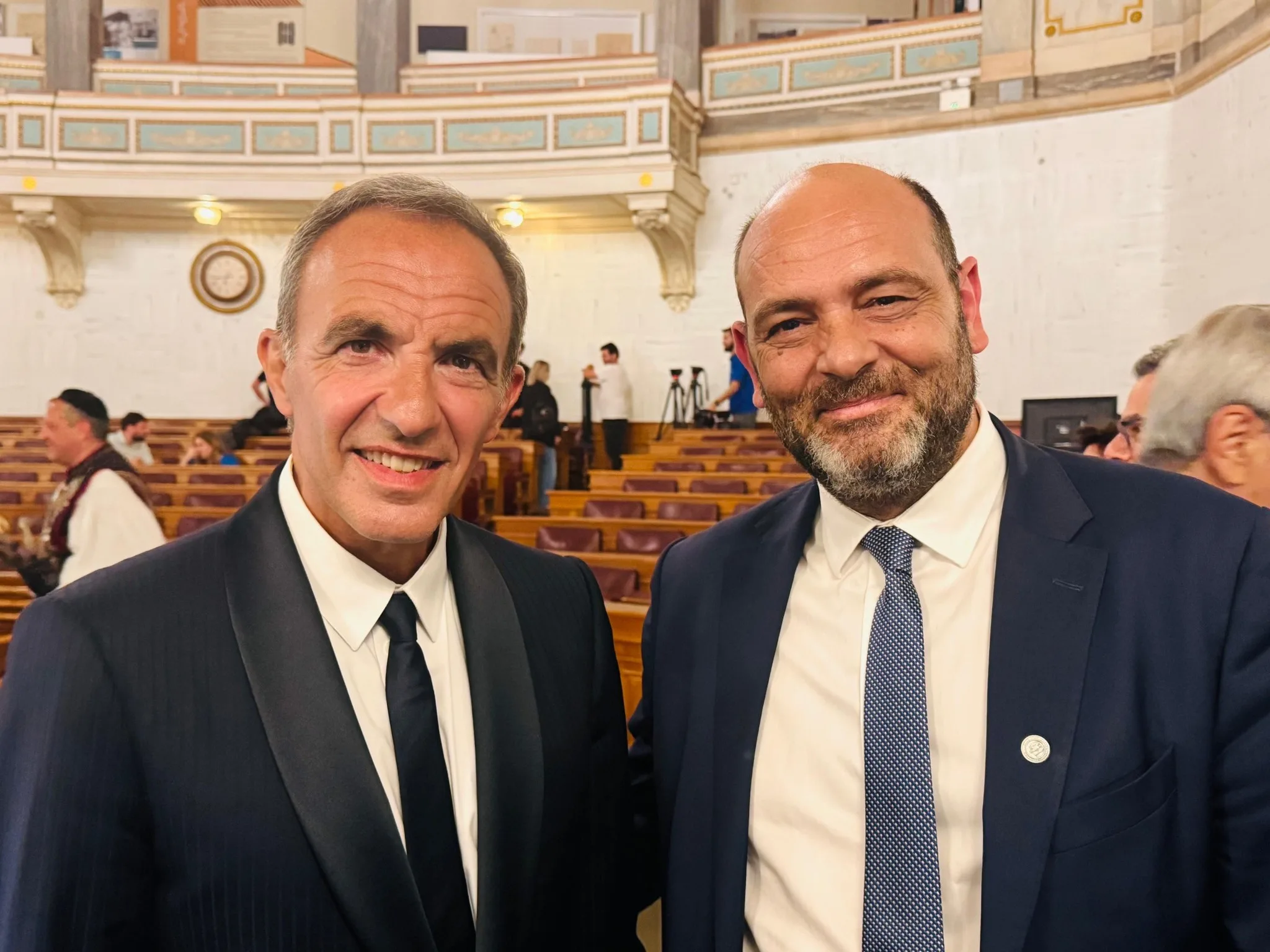 Κέλλας