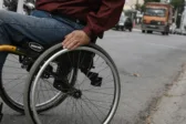 Ο αποκλεισμός της Νικολίτσας, ΑμεΑ που η ζωή της δοκιμάζεται καθημερινά στην Κάτω Αχαΐα