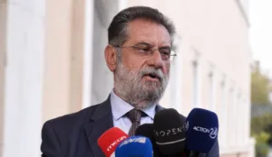 AGRO FOOD & DRINK – EXPO PATRAS 2026: Αναπτυξιακός πυλώνας στην Αχαΐα