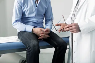 Προσωπικός γιατρός: Μόλις 92 σε όλη την Αχαϊα