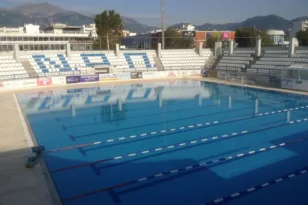 Η ΝΕΠ συνάντηση με Δήμαρχο για «Επ. Πετραλιάς» και θαλάσσιο μέτωπο
