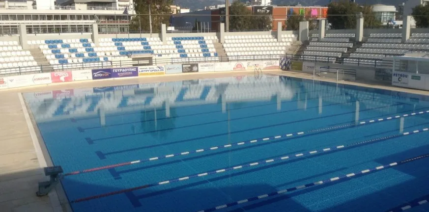 Η ΝΕΠ συνάντηση με Δήμαρχο για «Επ. Πετραλιάς» και θαλάσσιο μέτωπο Η ΝΕΠ συνάντηση με Δήμαρχο για «Επ. Πετραλιάς» και θαλάσσιο μέτωπο