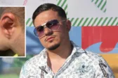 Οι φωτογραφίες της φρίκης: Τα βασανιστήρια στον 24χρονο από τους απαγωγείς με τον Πατρινό τράπερ Ivan Greko