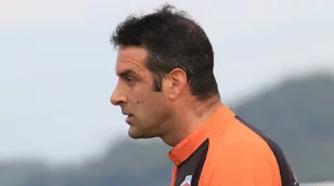 Τραγικό, διαιτητής έχασε τη ζωή του σε δυστύχημα στη Ζαχάρω