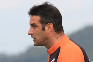 Τραγικό, διαιτητής έχασε τη ζωή του σε δυστύχημα στη Ζαχάρω