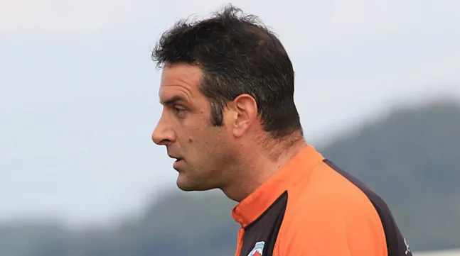 Τραγικό, διαιτητής έχασε τη ζωή του σε δυστύχημα στη Ζαχάρω
