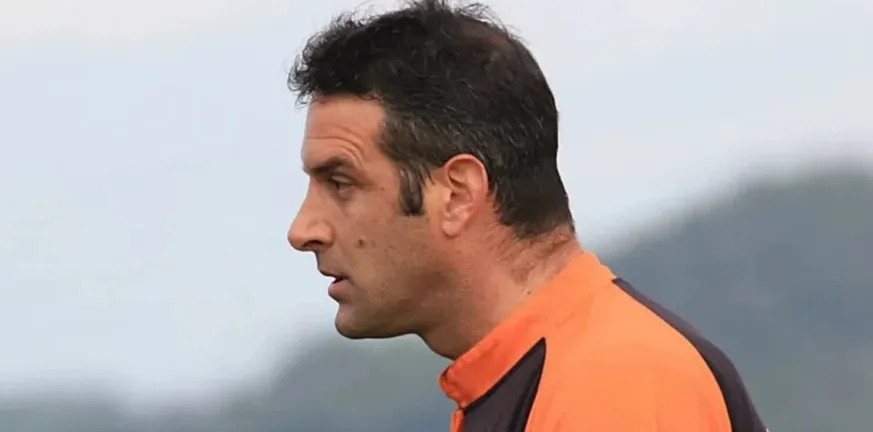 Η Αστυνομία για το τροχαίο δυστύχημα με θύμα 45χρονο πατέρα ανήλικων παιδιών Η Αστυνομία για το τροχαίο δυστύχημα με θύμα 45χρονο πατέρα ανήλικων παιδιών