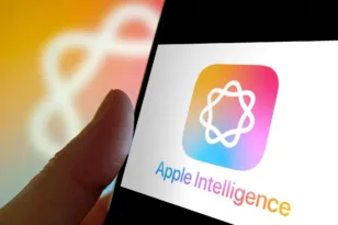 Apple: Ανοίγει τα μοντέλα Τεχνητής Νοημοσύνης σε προγραμματιστές
