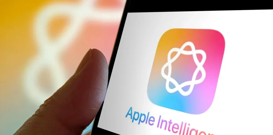 Apple: Ανοίγει τα μοντέλα Τεχνητής Νοημοσύνης σε προγραμματιστές Apple: Ανοίγει τα μοντέλα Τεχνητής Νοημοσύνης σε προγραμματιστές