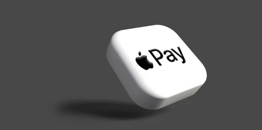 Τι είναι η φάρσα «Apple Pay» που επιδίδονται οι νέοι για να γίνουν viral ΒΙΝΤΕΟ Τι είναι η φάρσα «Apple Pay» που επιδίδονται οι νέοι για να γίνουν viral ΒΙΝΤΕΟ