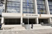 Υποκλοπές: Νέα πολιτική φωτιά για Τζαβέλλα μετά την αποκάλυψη της απόρρητης κατάθεσης
