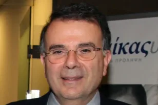 Τι καινούργιο είπε ο Ασκητής για τα νέα ζευγάρια