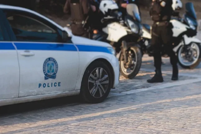 Στα χνάρια της τουρκικής μαφίας: Η μυστική επιχείρηση της ΕΥΠ πίσω από τους πυροβολισμούς Στα χνάρια της τουρκικής μαφίας: Η μυστική επιχείρηση της ΕΥΠ πίσω από τους πυροβολισμούς