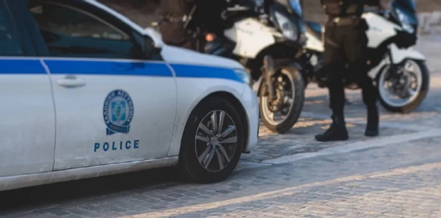 Στα χνάρια της τουρκικής μαφίας: Η μυστική επιχείρηση της ΕΥΠ πίσω από τους πυροβολισμούς Στα χνάρια της τουρκικής μαφίας: Η μυστική επιχείρηση της ΕΥΠ πίσω από τους πυροβολισμούς