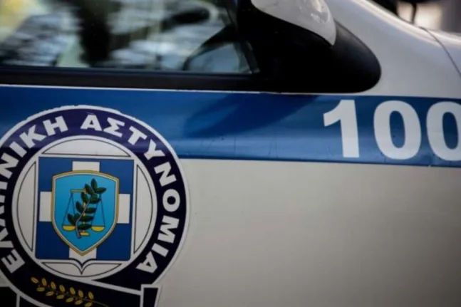 Ραφήνα: Ο νεκρός «μίλησε» και αποκάλυψε τον δολοφόνο του!