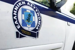 Άγρια επίθεση ανηλίκων σε 50χρονο στα Γλυκά Νερά-Δίνει μάχη για τη ζωή του στη ΜΕΘ