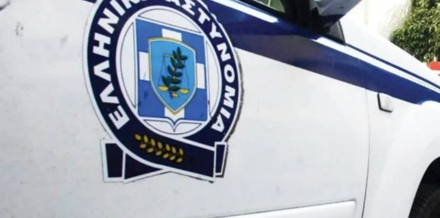 Άγρια επίθεση ανηλίκων σε 50χρονο στα Γλυκά Νερά-Δίνει μάχη για τη ζωή του στη ΜΕΘ Άγρια επίθεση ανηλίκων σε 50χρονο στα Γλυκά Νερά-Δίνει μάχη για τη ζωή του στη ΜΕΘ