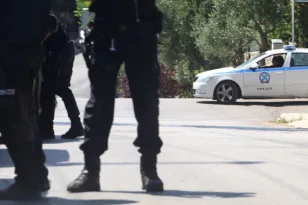 Σε κλοιό η μαφία της Ανατολής: Συνελήφθη ο Τούρκος που πυροβόλησε κατά πρακτόρων της ΕΥΠ